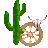 cityoftucsonaz's avatar