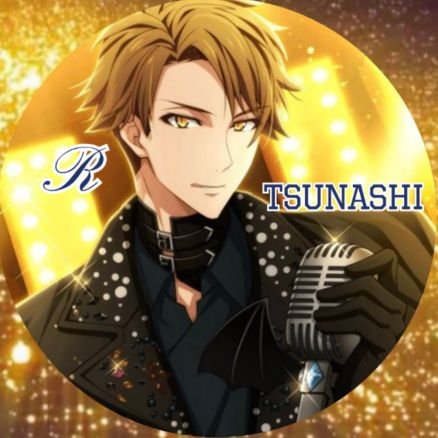 ♡KUROKI RЁ I♡趣味垢 アニメ･LDH大好き︎♡⃛♡⃛さんのプロフィール画像