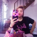 Lara Miranda - @LaraMir38488213 - Twitter