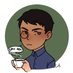 Kamran Sadiq (@kamrans2703) Twitter profile photo Kamran Sadiq (@kamrans2703) Twitter profile photo