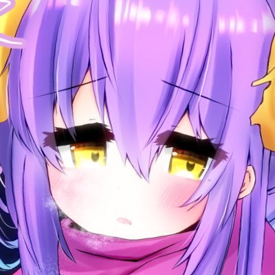 るなたさんのプロフィール画像