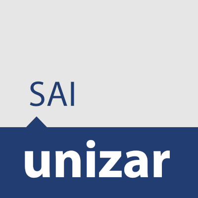 Servicio General de Apoyo a la Investigación - SAI
Conjunto de Servicios cuyo fin principal es dar soporte científico y técnico a la investigación