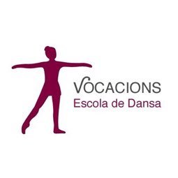 Danza clásica,danza española,sevillanas y flamenco,contemporáneo y creativa,funky y hip hop, salsa y bachata,bailes de salón,teatro musical y claqué,pilates