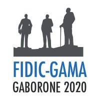 FIDIC-GAMA2020 GABORONE (@fidicgama2020) 's Twitter Profile Photo FIDIC-GAMA2020 GABORONE (@fidicgama2020) 's Twitter Profile Photo