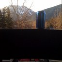 Mark MacDougall - @markjsharky - Twitter