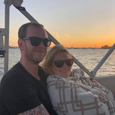 eifionlanks's profile picture. nothing much to say in here!