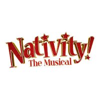 Nativity! The Musical (@nativityuk) 's Twitter Profile Photo Nativity! The Musical (@nativityuk) 's Twitter Profile Photo