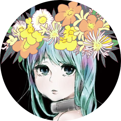 クロ 甲乙乙乙乙未未 K Udabi Ill 僕は水彩筆とか自体に乗算かけてるから 乗算レイヤーは一枚で済んでます 厚塗り一枚で済むからデータ軽くていいよねえ 難しいけどさwww