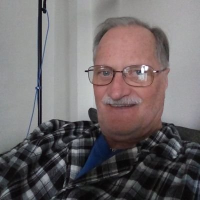 StevenMielcare8's profile picture. Single man