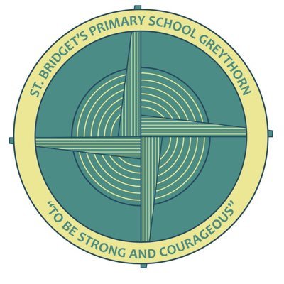 St Bridget's Primary School Profile