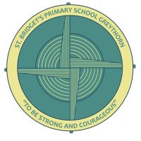 St Bridget's Primary School (@stbridgetsps1) 's Twitter Profile Photo St Bridget's Primary School (@stbridgetsps1) 's Twitter Profile Photo