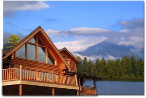 idahoanrealty's profile picture. Southeastern Idaho is a magical place to live. Let us help you find the home of your dreams.