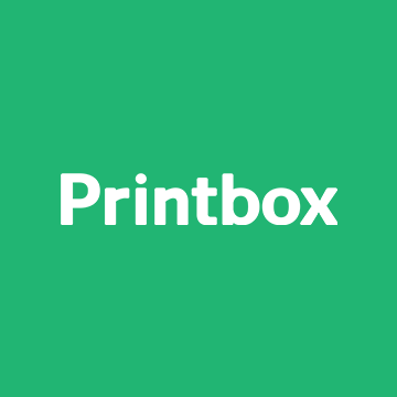 A web portal, user-friendly editors, mobile apps, e-commerce, and hosting. Everything to run your leading photo products store covered in one solution.
