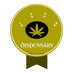 mycannabisguide (@mycannabisguid1) Twitter profile photo