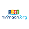 Nirmaan_Org Profile Picture