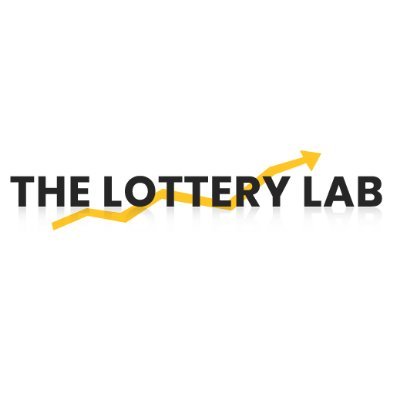 The Lottery Lab is your pocket assistant to mark the winning numbers to USA's top lottery games and get accurate lottery results. Be the next winner with us!