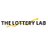 @thelotterylab