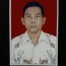 Cak Rama (@kasmuribindolah) Twitter profile photo Cak Rama (@kasmuribindolah) Twitter profile photo