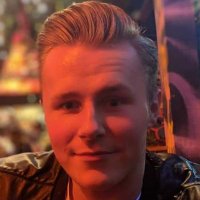 N0TF1TJ51 (@jake52840868) 's Twitter Profile