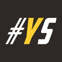 #YellowSquad(@YellowSquadRX) 's Twitter Profile Photo