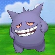 さとし ポケモン図鑑 Diyレシピ交換 Pokemon Stso Twitter