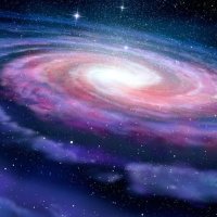 Astronomyforum (@astronomyforum1) 's Twitter Profile