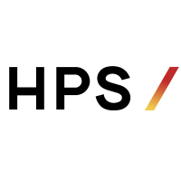 HPS (@hps_worldwide) 's Twitter Profile