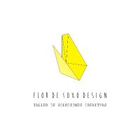 Flor de Toxo Design (@flor_d_toxo) 's Twitter Profile