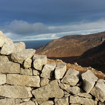 EileenMCurry's profile picture. Always looking on the bright side of life!...