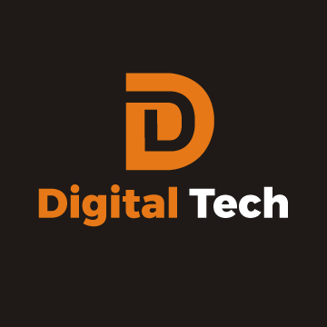 Digital Tech is the result of years of research, experience, knowledge, and skills in the business market to generate a complete digital marketing solution.