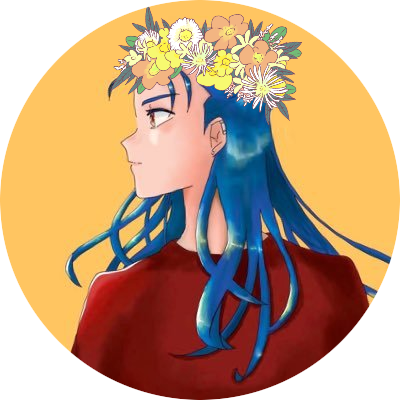 麦さんのプロフィール画像