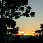 Divulga hotéis e pousadas Brasil.
http://t.co/JQGBkUqFY7
http://t.co/INTXx6MBk3
http://t.co/pj3gribl9f
