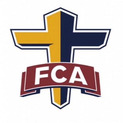 Reaching our youth by ministering To and Through the Coach | 2 Cor 5:20 | Ambassadors for Christ | Faith + Sports = FCA | Central & Western Massachusetts