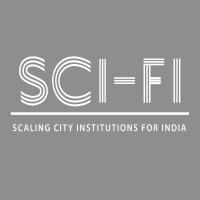 CPR SCI-FI (@cpr_scifi) 's Twitter Profile Photo CPR SCI-FI (@cpr_scifi) 's Twitter Profile Photo