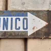 el PolifoNico (@elpolifonico) 's Twitter Profile Photo