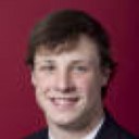 Jeff Harvill - @jwharvill - Twitter