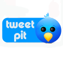 TheTweetPit's profile picture. All the latest Twitter news, plus reviews of Twitter tools, apps and Twitter marketing techniques. If you love Twitter, you'll love the Tweet Pit!