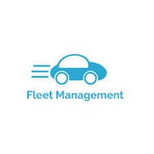 A fleet management provider, helping organisations across the London with a bespoke approach to fleet management solutions.