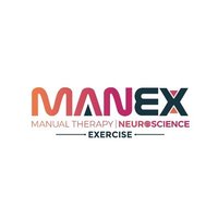 Manex Türkiye (@manexturkiye) Twitter profile photo