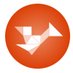 DRAC_UPC (@dracupc) Twitter profile photo DRAC_UPC (@dracupc) Twitter profile photo