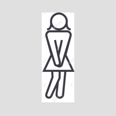 wantaloo's profile picture. A campaign (or a Movement?) to end Ladies Loo Queues & increase public toilet provision for women in line with their needs.