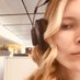 Lena Raffetseder (@lenaraffetseder) Twitter profile photo Lena Raffetseder (@lenaraffetseder) Twitter profile photo