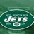 New York Jets FAN!!!