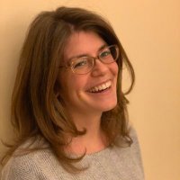 Rachel Machefsky (@_raemae) 's Twitter Profile