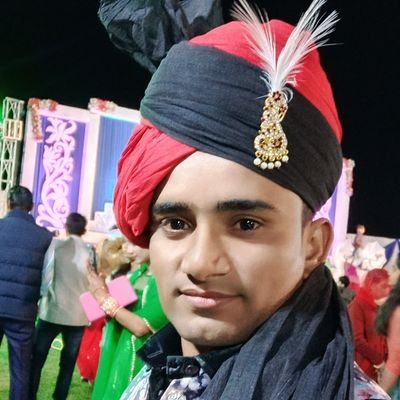 GvGourav's profile picture. भारत माता की जय मुझे गर्व है मैं हिंदुस्तानी हूं