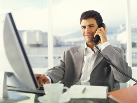 A *BETTER WAY* To Get More Free Leads & Traffic Than You Can Possibly Handle...