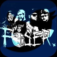 Poser. (@poserbandga) 's Twitter Profile