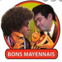 @Ber (@qb27500) 's Twitter Profile