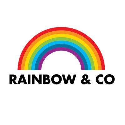 RainbowandCoUK Profile Picture