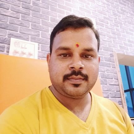 jitendrrajpoot5's profile picture. मुझे किसी फिक्र नही रह्ती है